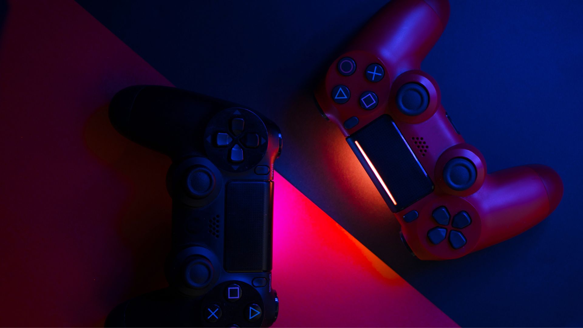 Arcade Vs. Console Gaming Which Is Right for You?